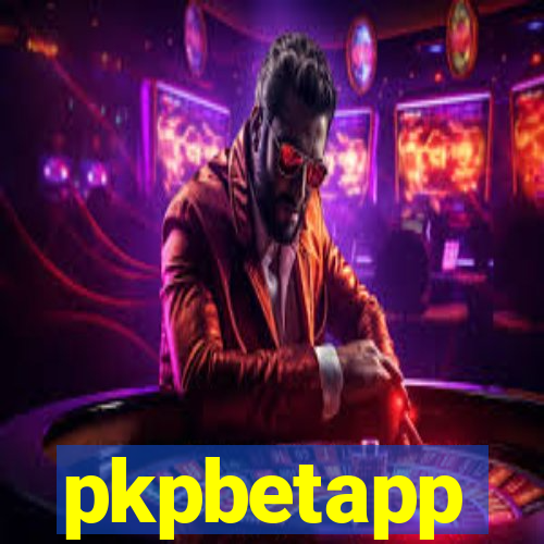 pkpbetapp