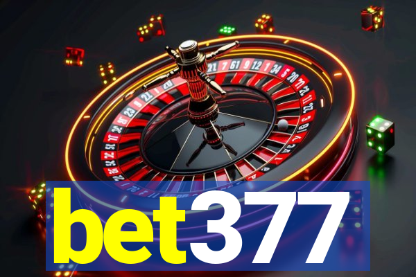 bet377