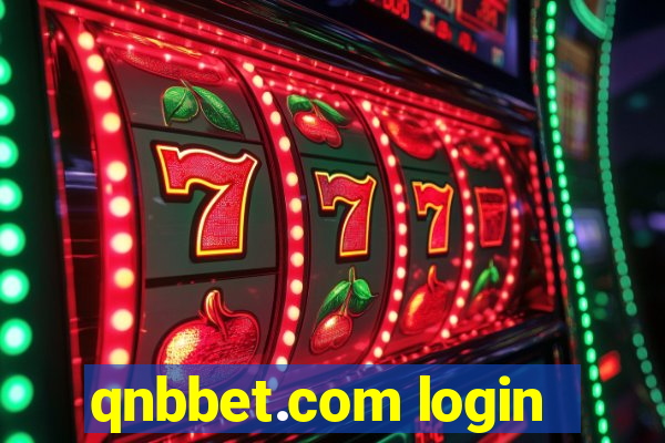 qnbbet.com login