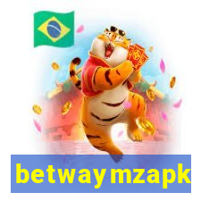 betwaymzapk