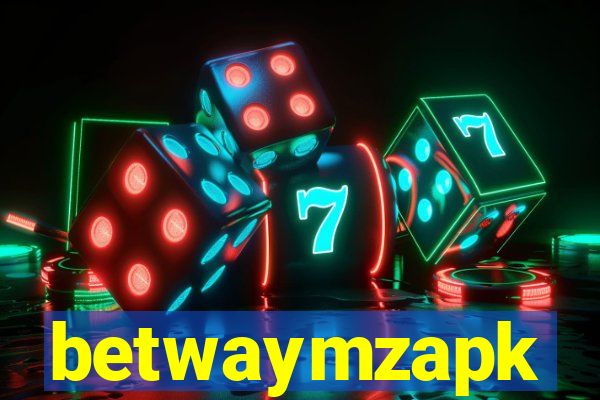 betwaymzapk