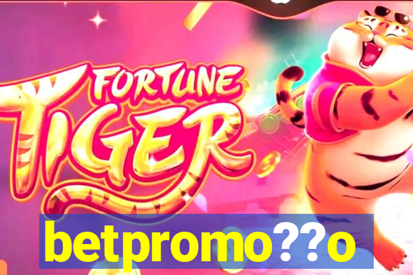 betpromo??o