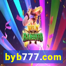 byb777.com