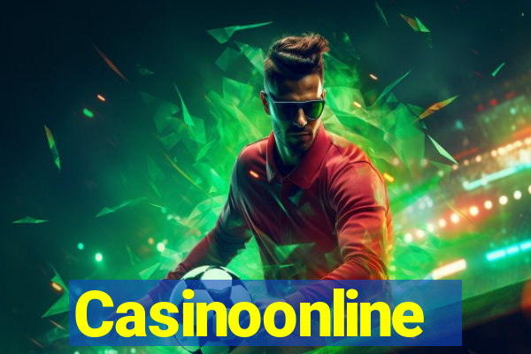 Casinoonline