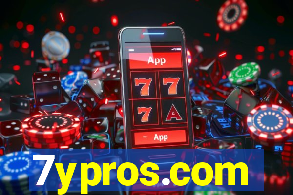 7ypros.com