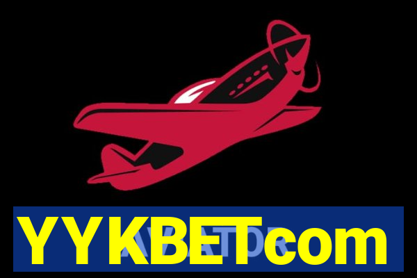 YYKBETcom