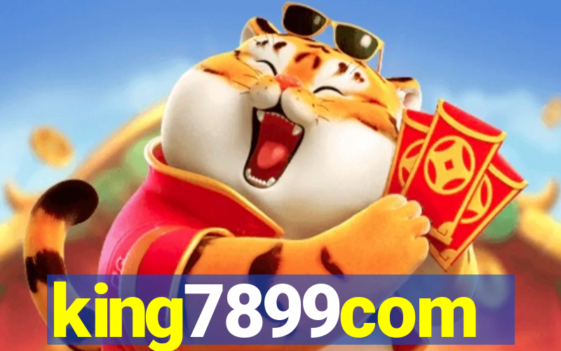 king7899com