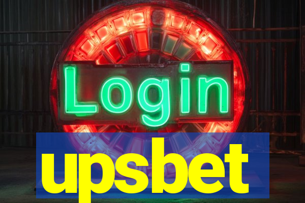 upsbet