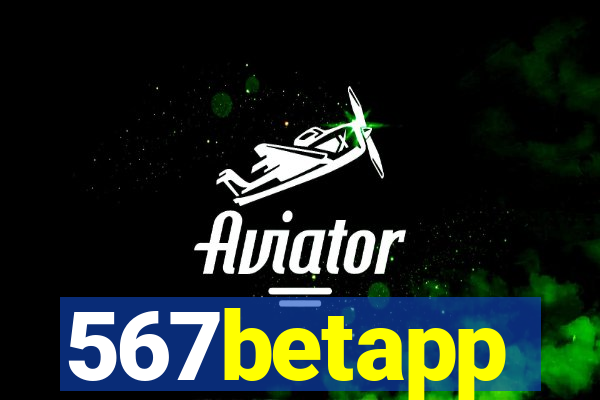 567betapp