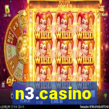 n3.casino