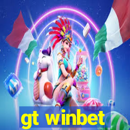 gt winbet