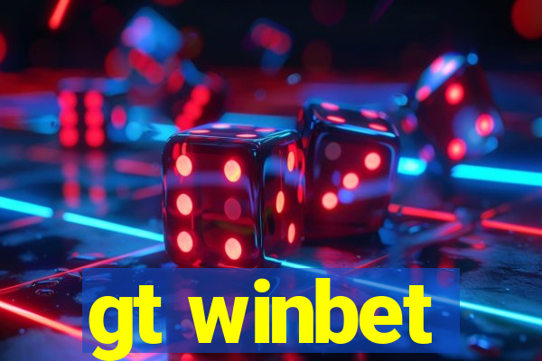 gt winbet