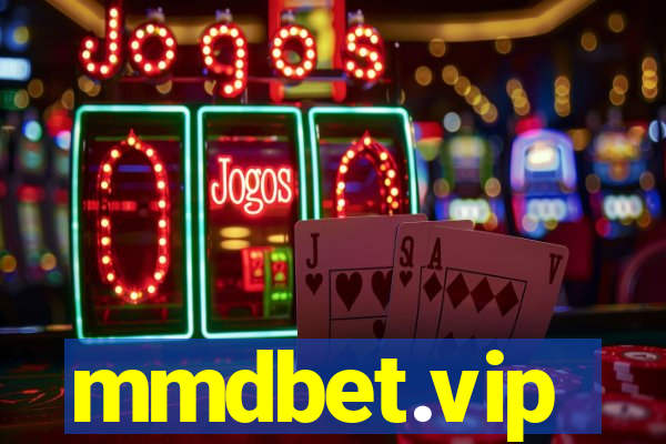 mmdbet.vip