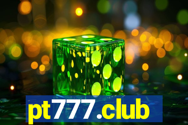 pt777.club