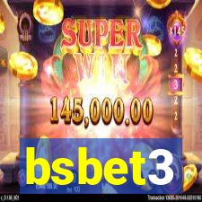 bsbet3