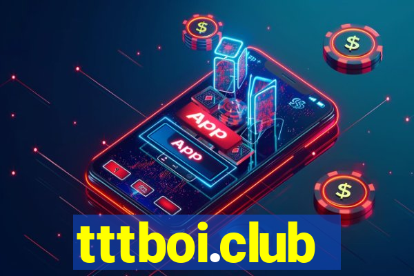 tttboi.club