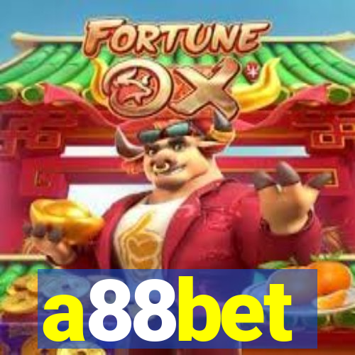 a88bet