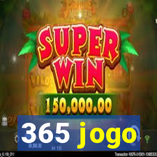 365 jogo