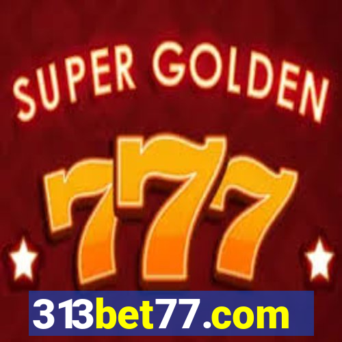 313bet77.com