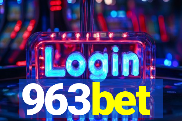 963bet