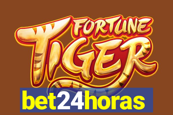 bet24horas