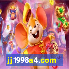 jj1998a4.com