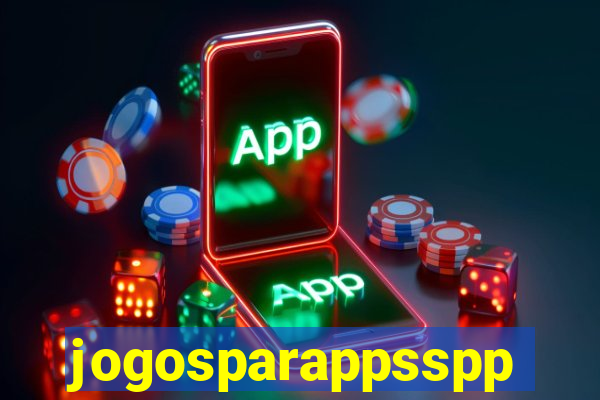 jogosparappsspp