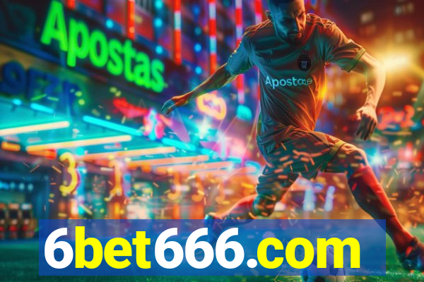 6bet666.com