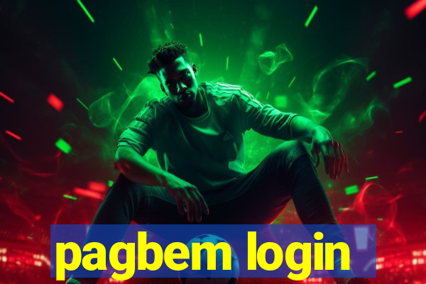 pagbem login