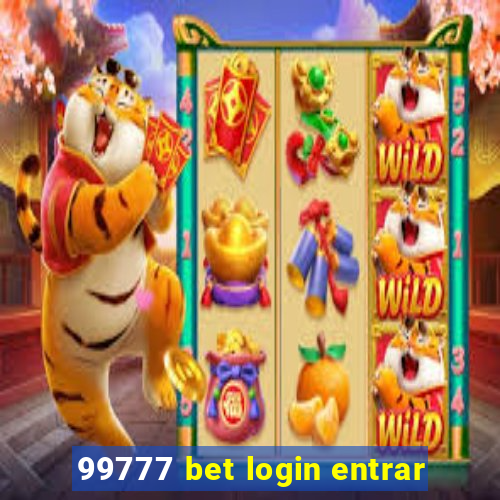 99777 bet login entrar