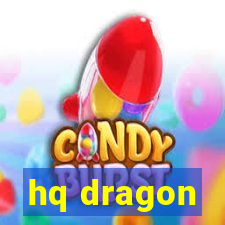 hq dragon