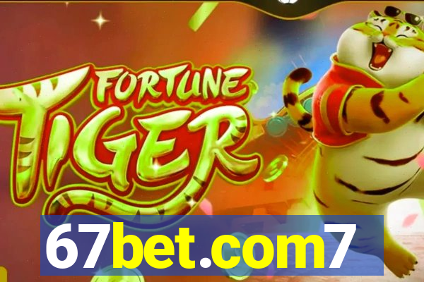 67bet.com7