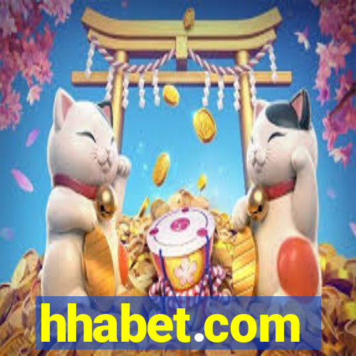 hhabet.com