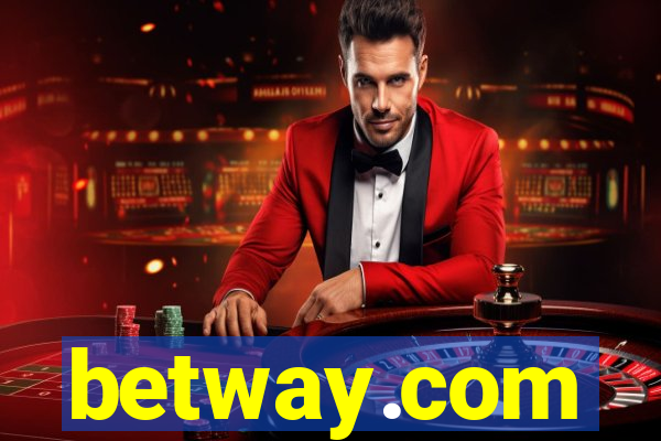 betway.com