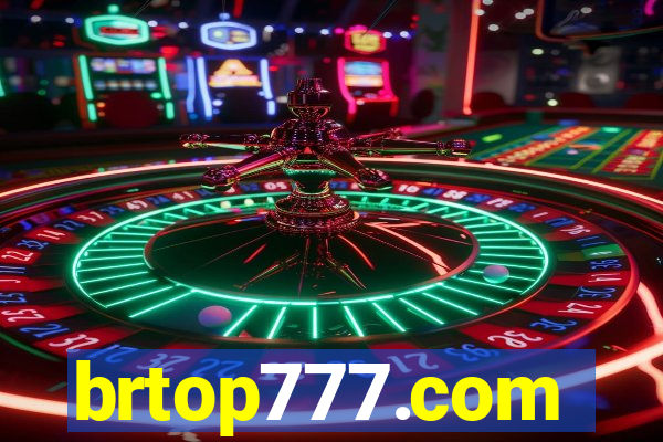 brtop777.com