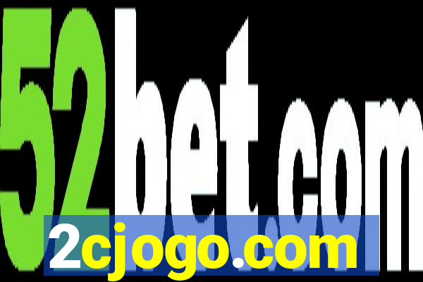 2cjogo.com