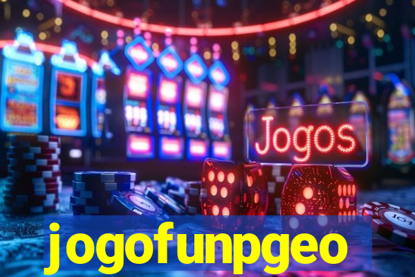 jogofunpgeo