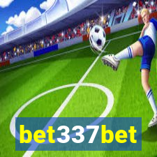 bet337bet