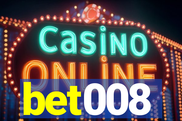 bet008