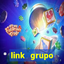 link grupo brazzucas telegram