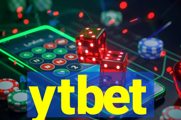 ytbet