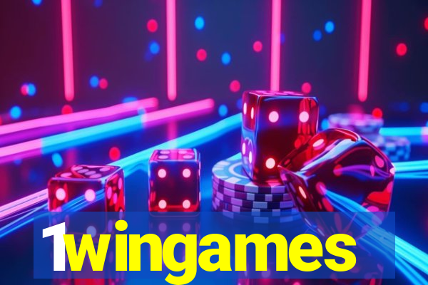 1wingames