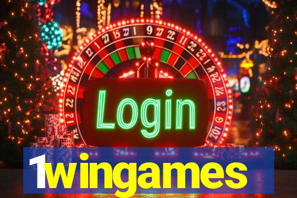 1wingames