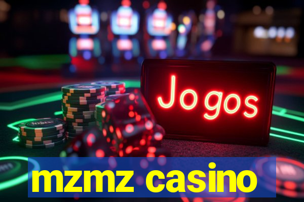 mzmz casino