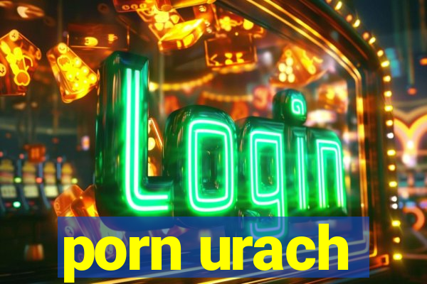 porn urach