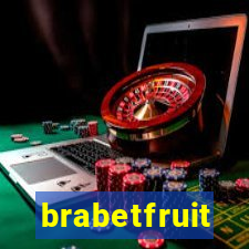 brabetfruit