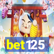 bet125