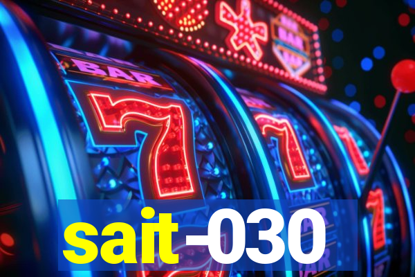 sait-030