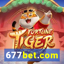 677bet.com