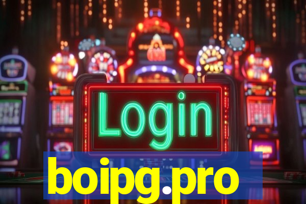 boipg.pro